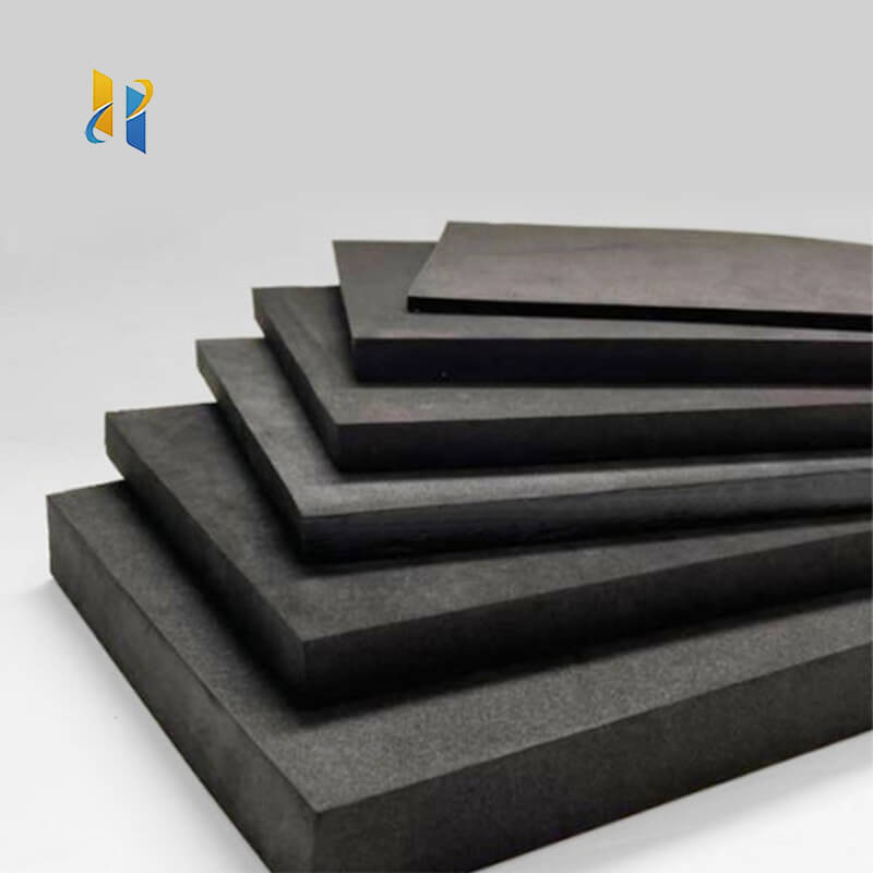 2cm eva foam